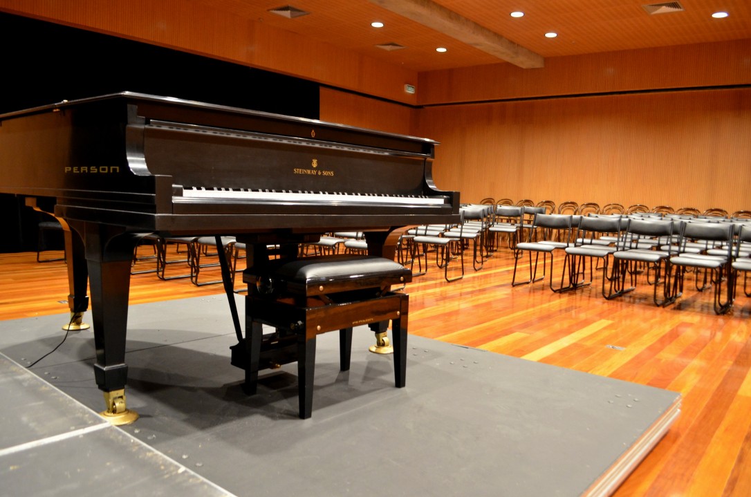 Novo Piano Sala da Música Fotos de Nathalia Sasso (22)