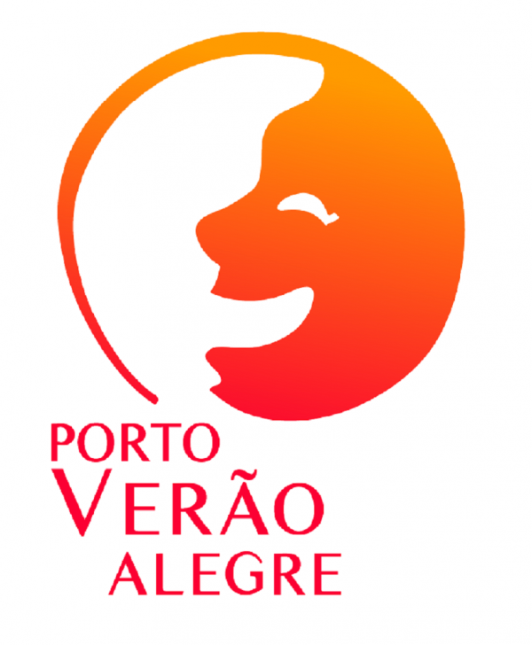 Porto Verão Alegre